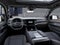 2026 Jeep Grand Wagoneer GRAND WAGONEER L LIMITED RESERVE 4X4