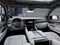 2026 Jeep Grand Wagoneer GRAND WAGONEER L LIMITED RESERVE 4X4