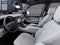 2026 Jeep Grand Wagoneer GRAND WAGONEER L LIMITED RESERVE 4X4