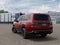 2026 Jeep Grand Wagoneer GRAND WAGONEER L LIMITED RESERVE 4X4