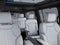 2026 Jeep Grand Wagoneer GRAND WAGONEER L LIMITED RESERVE 4X4