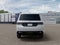 2026 Jeep Grand Wagoneer GRAND WAGONEER L LIMITED RESERVE 4X4
