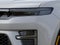 2026 Jeep Grand Wagoneer GRAND WAGONEER L LIMITED RESERVE 4X4