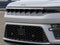 2026 Jeep Grand Wagoneer GRAND WAGONEER L LIMITED RESERVE 4X4