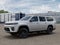 2026 Jeep Grand Wagoneer GRAND WAGONEER L LIMITED RESERVE 4X4