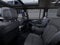 2026 Jeep Grand Wagoneer GRAND WAGONEER L LIMITED RESERVE 4X4