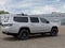 2026 Jeep Grand Wagoneer GRAND WAGONEER L LIMITED RESERVE 4X4
