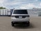 2026 Jeep Grand Wagoneer GRAND WAGONEER L LIMITED RESERVE 4X4