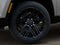 2026 Jeep Grand Wagoneer GRAND WAGONEER L LIMITED RESERVE 4X4