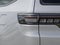 2026 Jeep Grand Wagoneer GRAND WAGONEER L LIMITED RESERVE 4X4