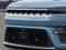 2026 Jeep Grand Wagoneer GRAND WAGONEER 4X4