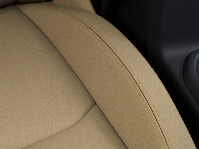 2026 Jeep Gladiator GLADIATOR WILLYS '41 4X4