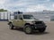 2026 Jeep Gladiator GLADIATOR WILLYS '41 4X4