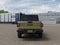 2026 Jeep Gladiator GLADIATOR WILLYS '41 4X4