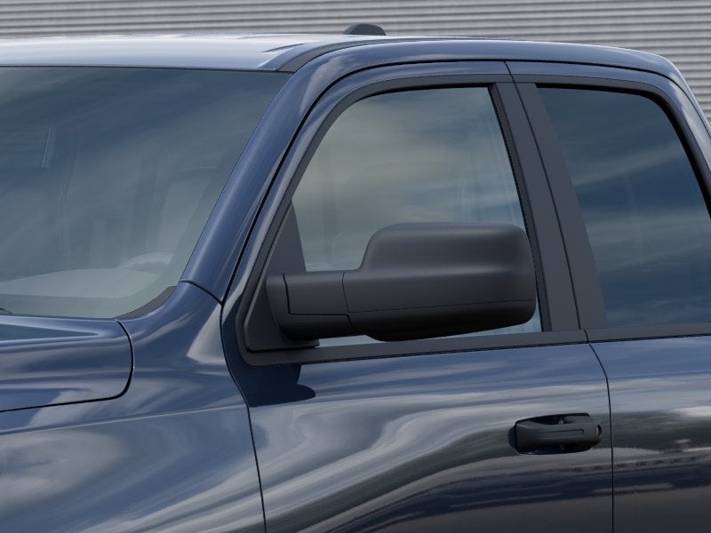 2026 RAM Ram 1500 RAM 1500 EXPRESS QUAD CAB 4X4 6'4' BOX