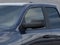 2026 RAM Ram 1500 RAM 1500 EXPRESS QUAD CAB 4X4 6'4' BOX