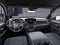2026 RAM Ram 1500 RAM 1500 EXPRESS QUAD CAB 4X4 6'4' BOX