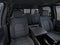 2026 RAM Ram 1500 RAM 1500 EXPRESS QUAD CAB 4X4 6'4' BOX