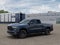 2026 RAM Ram 1500 RAM 1500 EXPRESS QUAD CAB 4X4 6'4' BOX
