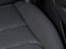 2026 RAM Ram 1500 RAM 1500 EXPRESS QUAD CAB 4X4 6'4' BOX