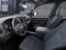 2026 RAM Ram 1500 RAM 1500 EXPRESS QUAD CAB 4X4 6'4' BOX