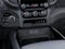 2026 RAM Ram 1500 RAM 1500 EXPRESS QUAD CAB 4X4 6'4' BOX