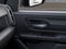2026 RAM Ram 1500 RAM 1500 EXPRESS QUAD CAB 4X4 6'4' BOX