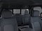 2026 RAM Ram 1500 RAM 1500 EXPRESS QUAD CAB 4X4 6'4' BOX