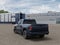 2026 RAM Ram 1500 RAM 1500 EXPRESS QUAD CAB 4X4 6'4' BOX