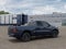2026 RAM Ram 1500 RAM 1500 EXPRESS QUAD CAB 4X4 6'4' BOX
