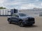 2026 RAM Ram 1500 RAM 1500 EXPRESS QUAD CAB 4X4 6'4' BOX