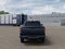2026 RAM Ram 1500 RAM 1500 EXPRESS QUAD CAB 4X4 6'4' BOX