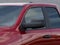 2026 RAM Ram 1500 RAM 1500 EXPRESS QUAD CAB 4X4 6'4' BOX
