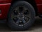 2026 RAM Ram 1500 RAM 1500 EXPRESS QUAD CAB 4X4 6'4' BOX