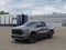 2026 RAM Ram 1500 RAM 1500 EXPRESS QUAD CAB 4X4 6'4' BOX