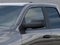 2026 RAM Ram 1500 RAM 1500 EXPRESS QUAD CAB 4X4 6'4' BOX