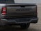 2026 RAM Ram 1500 RAM 1500 EXPRESS QUAD CAB 4X4 6'4' BOX