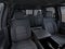 2026 RAM Ram 1500 RAM 1500 EXPRESS QUAD CAB 4X4 6'4' BOX