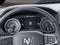 2026 RAM Ram 1500 RAM 1500 EXPRESS QUAD CAB 4X4 6'4' BOX
