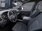 2026 RAM Ram 1500 RAM 1500 EXPRESS QUAD CAB 4X4 6'4' BOX