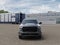 2026 RAM Ram 1500 RAM 1500 EXPRESS QUAD CAB 4X4 6'4' BOX