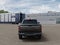 2026 RAM Ram 1500 RAM 1500 EXPRESS QUAD CAB 4X4 6'4' BOX