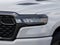 2026 RAM Ram 1500 RAM 1500 EXPRESS QUAD CAB 4X4 6'4' BOX