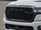 2026 RAM Ram 1500 RAM 1500 EXPRESS QUAD CAB 4X4 6'4' BOX