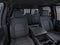 2026 RAM Ram 1500 RAM 1500 EXPRESS QUAD CAB 4X4 6'4' BOX
