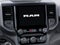 2026 RAM Ram 1500 RAM 1500 EXPRESS QUAD CAB 4X4 6'4' BOX