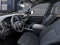 2026 RAM Ram 1500 RAM 1500 EXPRESS QUAD CAB 4X4 6'4' BOX