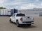 2026 RAM Ram 1500 RAM 1500 EXPRESS QUAD CAB 4X4 6'4' BOX