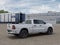 2026 RAM Ram 1500 RAM 1500 EXPRESS QUAD CAB 4X4 6'4' BOX