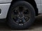 2026 RAM Ram 1500 RAM 1500 EXPRESS QUAD CAB 4X4 6'4' BOX